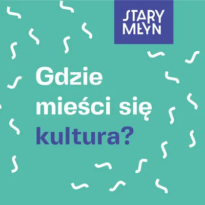 Stary Młyn Zgierz